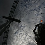 LondonEye