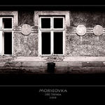 morseovka