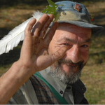 Indián SK