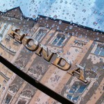 Architektura v zrcadle