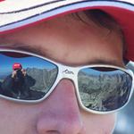 pohlad na TATRY z2452mnm