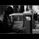 holka padej --rezerve--!!!!