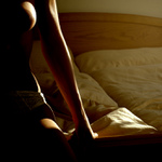 RÁNO SLEČNY TEREZY II.