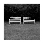 ...samota pro dva...