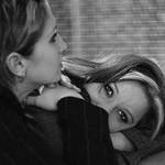 Brno - Night memories