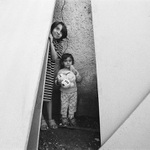 zo života na Záhorí II