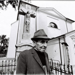 zo života na Záhorí III