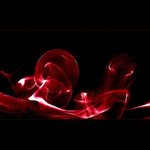 ***PEKELNÝ PŘEVOZNÍK***