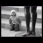 To se mi nějak nezdá ...