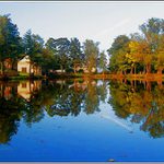 ješte že ty digitaly máme