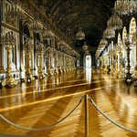 tam kde se nesmi fotit