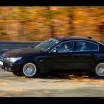 .:Podzimní jízda III:.