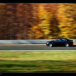 .:Podzimní jízda IV:.