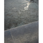 městské střípky III