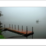 ze života převozníka II