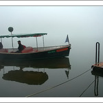 ze života převozníka III