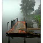 ze života převozníka V