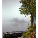 ze života převozníka VI