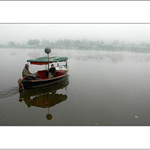 ze života převozníka VI