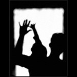 Já jich mám taky pět!