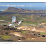 Název je pod fotkou :)