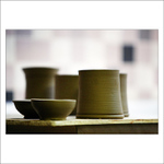 Připraveno na přežah