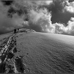 ... Tak kdy to obujem ...