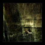 *na nebeských pastvinách*