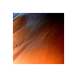 ..erotika na pláži s *..