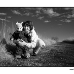 Family life
