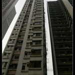 Zde jsou pozemky drahé