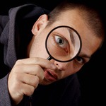 Tak se na to podíváme