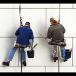 ... no a potom až je cibulka do zlatova, tak...