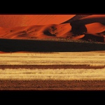 Sossusvlei