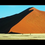 Sossusvlei