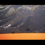 Keď sa ti hlava zatočí