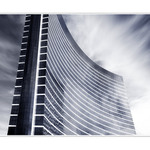 ...LasVegasHotel II...