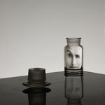 Splnený džinov sen ;)