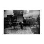 srdečné pozdravy z planety Země