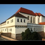 Špilberk