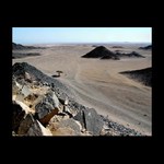 **..::African Desert::..**