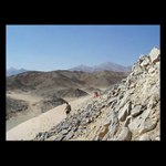 **..::Going down::..**