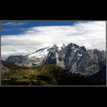 Marmolada