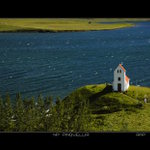 NP Pingvellir