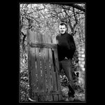 ..:: Golden Boy ::..