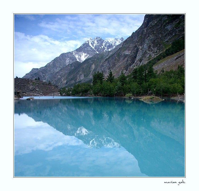 Naltar III.