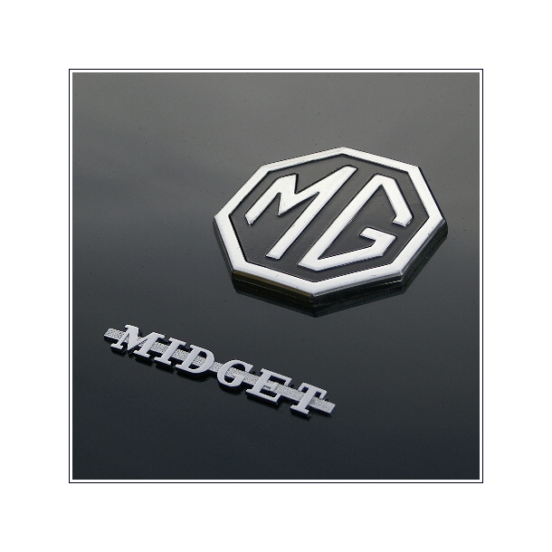 MG