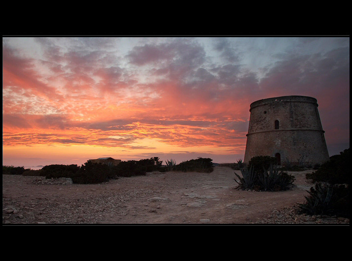 Ibiza