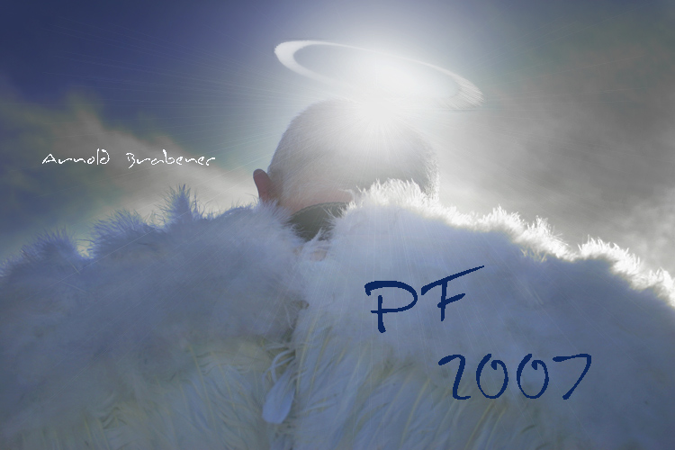 PF