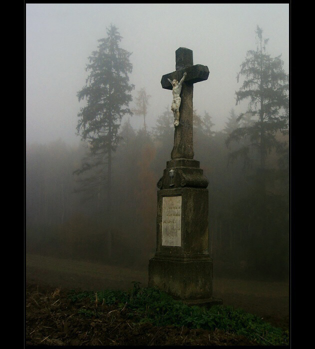 mlha stokrát jinak - 003